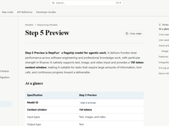 Step 5 Preview Screenshot 1