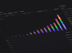 Stockle Screenshot 2