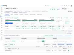 Project Overview