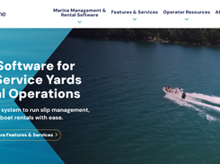 Storable Marine Screenshot 1