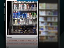 Store360 Screenshot 1