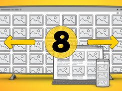 StoryBoom Screenshot 1