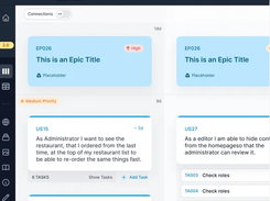 storywise Screenshot 5