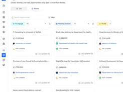 Stotles Screenshot 3