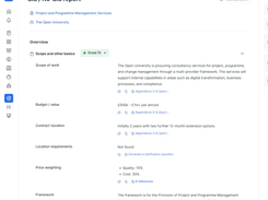 Stotles Screenshot 5