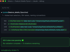 Straion Screenshot 2