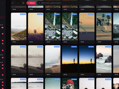 AI Search