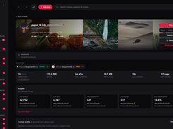 Feed Details