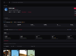 StreamStash Screenshot 3