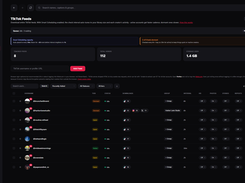 StreamStash Screenshot 4