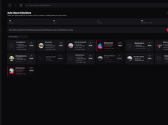 StreamStash Screenshot 5