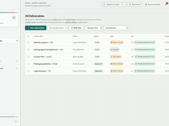 Stria Screenshot 1