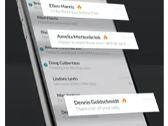String Screenshot 1