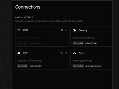 Struct Screenshot 1