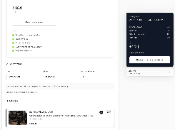 Studio booking interface showing a €144-per-hour plan, date and time selectors, a Camera / Video Capture add-on, and a €121 checkout summary.