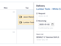 SubBase Screenshot 4