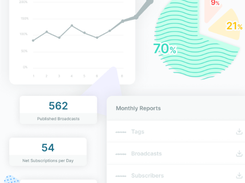 Subtext Screenshot 1