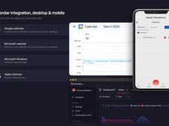 Success.co Screenshot 1