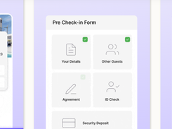 SuiteOp Screenshot 1