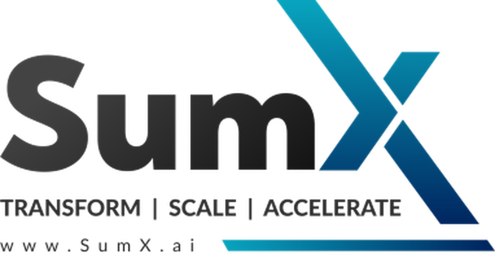 SumX ERP