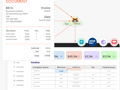 Sunflower Lab IDP Screenshot 1