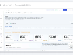 SuperBased Screenshot 1