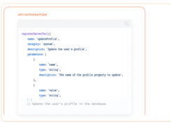 Superexpert.AI Screenshot 1