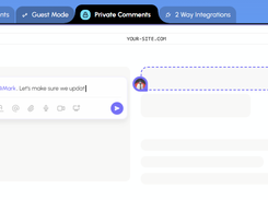 Superflow Screenshot 2