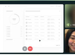 Supersonik Screenshot 1