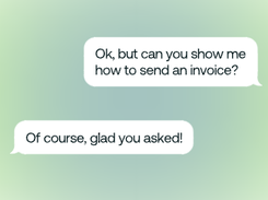 Supersonik Screenshot 2