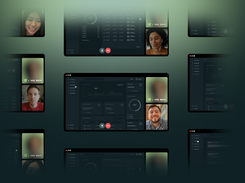 Supersonik Screenshot 4