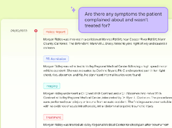 Supio Screenshot 2