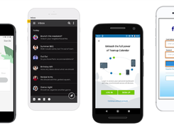 SurePassID Screenshot 2