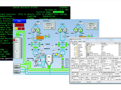 SurePassID Screenshot 3