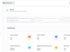 Survey