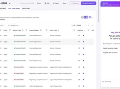 svEye Screenshot 1