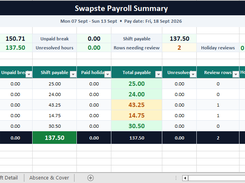 -payroll-workbook-summary