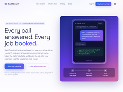 Homepage