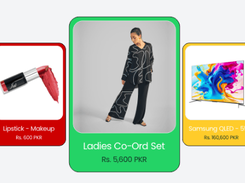 SwiseCard Screenshot 2