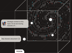 Switch Screenshot 2