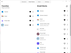 Switchbar Screenshot 1