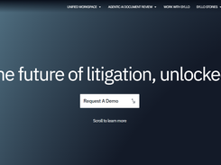 Syllo AI Screenshot 1