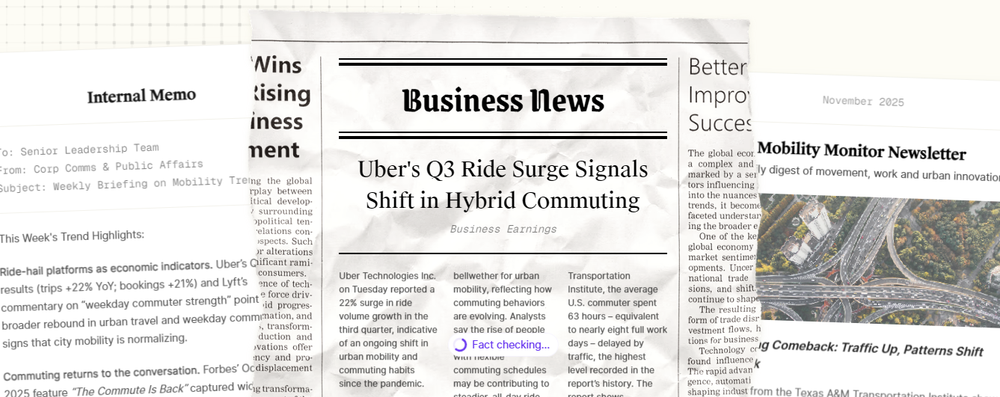 Symbolic Screenshot 1