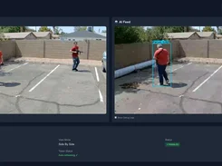 Synetic Screenshot 1