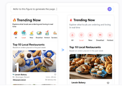 Synthoframe Screenshot 2
