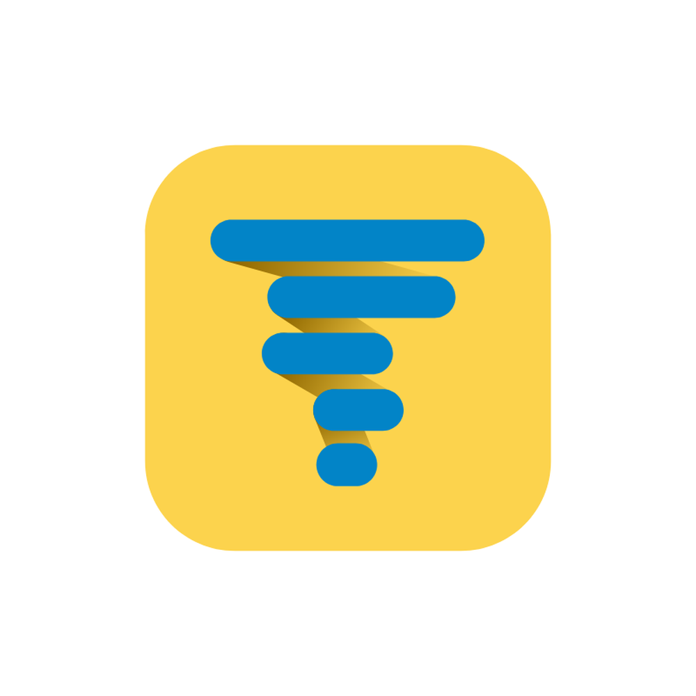 Syphoon Logo