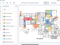 System Surveyor Screenshot 1