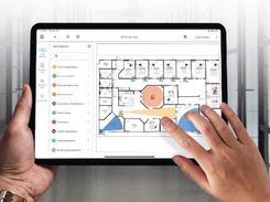 System Surveyor Screenshot 1