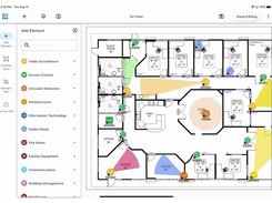 System Surveyor Screenshot 1
