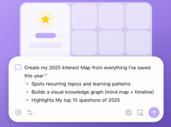 Tabbit Browser Screenshot 2